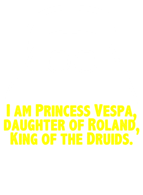 https://s3.us-west-1.wasabisys.com/ecart-content/jokershirts.com/overlays/351/710/35171076.png img