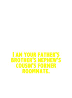 https://s3.us-west-1.wasabisys.com/ecart-content/jokershirts.com/overlays/351/710/35171084.png img