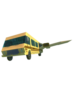 https://s3.us-west-1.wasabisys.com/ecart-content/jokershirts.com/overlays/351/710/35171085.png img