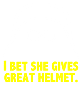 https://s3.us-west-1.wasabisys.com/ecart-content/jokershirts.com/overlays/351/710/35171087.png img