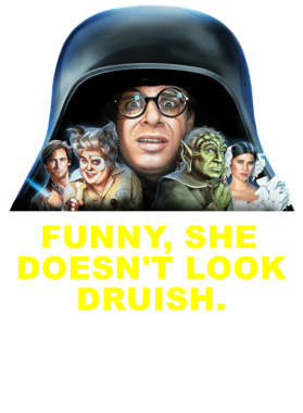 https://s3.us-west-1.wasabisys.com/ecart-content/jokershirts.com/overlays/351/710/35171092.png img