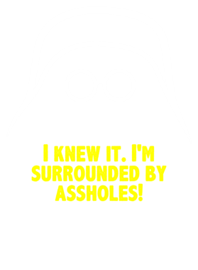 https://s3.us-west-1.wasabisys.com/ecart-content/jokershirts.com/overlays/351/710/35171096.png img