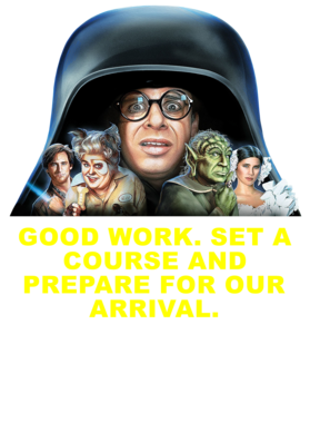 https://s3.us-west-1.wasabisys.com/ecart-content/jokershirts.com/overlays/351/711/35171100.png img