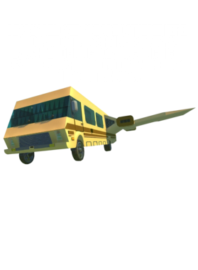 https://s3.us-west-1.wasabisys.com/ecart-content/jokershirts.com/overlays/351/711/35171103.png img