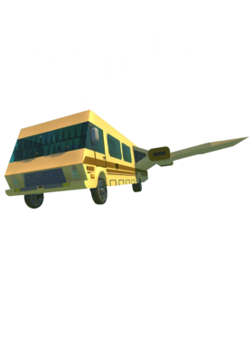 https://s3.us-west-1.wasabisys.com/ecart-content/jokershirts.com/overlays/351/711/35171109.png img
