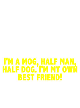 https://s3.us-west-1.wasabisys.com/ecart-content/jokershirts.com/overlays/351/711/35171110.png img