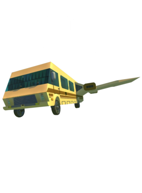 https://s3.us-west-1.wasabisys.com/ecart-content/jokershirts.com/overlays/351/711/35171114.png img