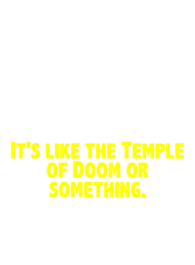 https://s3.us-west-1.wasabisys.com/ecart-content/jokershirts.com/overlays/351/711/35171115.png img