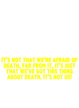 https://s3.us-west-1.wasabisys.com/ecart-content/jokershirts.com/overlays/351/711/35171116.png img