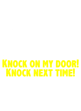 https://s3.us-west-1.wasabisys.com/ecart-content/jokershirts.com/overlays/351/711/35171120.png img
