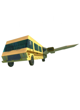 https://s3.us-west-1.wasabisys.com/ecart-content/jokershirts.com/overlays/351/711/35171121.png img