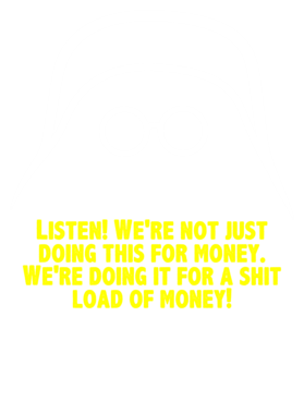 https://s3.us-west-1.wasabisys.com/ecart-content/jokershirts.com/overlays/351/711/35171122.png img