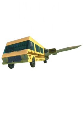 https://s3.us-west-1.wasabisys.com/ecart-content/jokershirts.com/overlays/351/711/35171123.png img