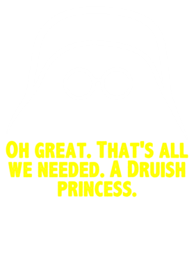 https://s3.us-west-1.wasabisys.com/ecart-content/jokershirts.com/overlays/351/711/35171137.png img