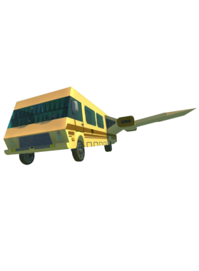 https://s3.us-west-1.wasabisys.com/ecart-content/jokershirts.com/overlays/351/711/35171139.png img