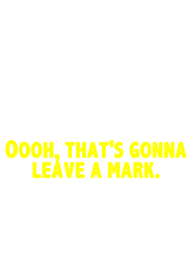 https://s3.us-west-1.wasabisys.com/ecart-content/jokershirts.com/overlays/351/711/35171141.png img