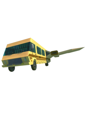https://s3.us-west-1.wasabisys.com/ecart-content/jokershirts.com/overlays/351/711/35171142.png img