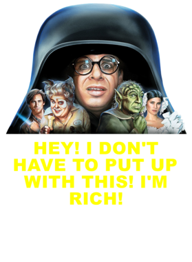 https://s3.us-west-1.wasabisys.com/ecart-content/jokershirts.com/overlays/351/711/35171145.png img