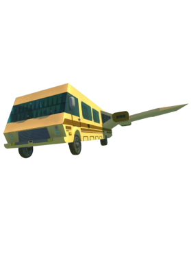 https://s3.us-west-1.wasabisys.com/ecart-content/jokershirts.com/overlays/351/711/35171146.png img