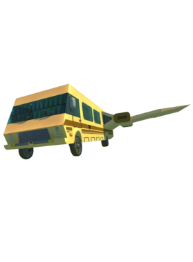 https://s3.us-west-1.wasabisys.com/ecart-content/jokershirts.com/overlays/351/711/35171149.png img