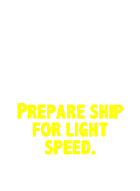 https://s3.us-west-1.wasabisys.com/ecart-content/jokershirts.com/overlays/351/711/35171150.png img