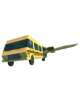https://s3.us-west-1.wasabisys.com/ecart-content/jokershirts.com/overlays/351/711/35171152.png img