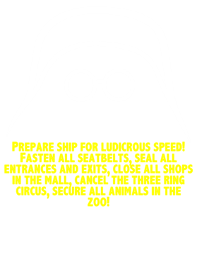 https://s3.us-west-1.wasabisys.com/ecart-content/jokershirts.com/overlays/351/711/35171153.png img