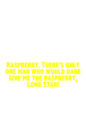 https://s3.us-west-1.wasabisys.com/ecart-content/jokershirts.com/overlays/351/711/35171154.png img