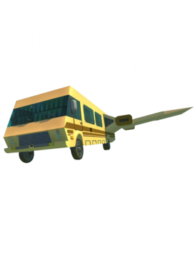 https://s3.us-west-1.wasabisys.com/ecart-content/jokershirts.com/overlays/351/711/35171156.png img
