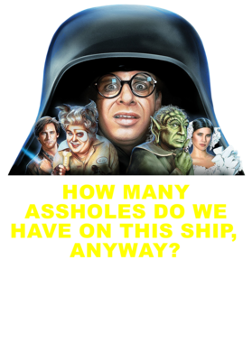 https://s3.us-west-1.wasabisys.com/ecart-content/jokershirts.com/overlays/351/711/35171158.png img