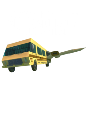 https://s3.us-west-1.wasabisys.com/ecart-content/jokershirts.com/overlays/351/711/35171159.png img