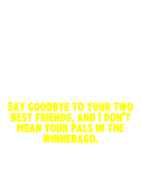 https://s3.us-west-1.wasabisys.com/ecart-content/jokershirts.com/overlays/351/711/35171160.png img