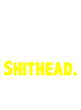 https://s3.us-west-1.wasabisys.com/ecart-content/jokershirts.com/overlays/351/711/35171162.png img