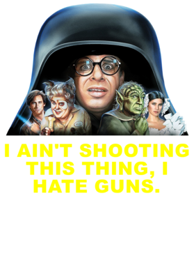 https://s3.us-west-1.wasabisys.com/ecart-content/jokershirts.com/overlays/351/711/35171163.png img