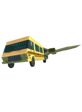 https://s3.us-west-1.wasabisys.com/ecart-content/jokershirts.com/overlays/351/711/35171164.png img