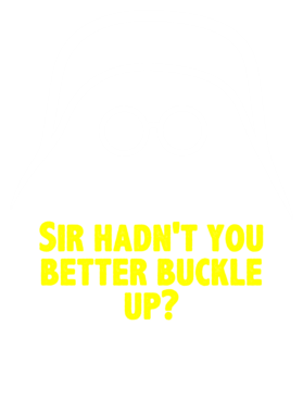 https://s3.us-west-1.wasabisys.com/ecart-content/jokershirts.com/overlays/351/711/35171165.png img