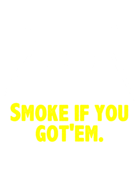 https://s3.us-west-1.wasabisys.com/ecart-content/jokershirts.com/overlays/351/711/35171167.png img