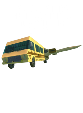 https://s3.us-west-1.wasabisys.com/ecart-content/jokershirts.com/overlays/351/711/35171172.png img