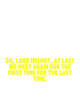 https://s3.us-west-1.wasabisys.com/ecart-content/jokershirts.com/overlays/351/711/35171174.png img