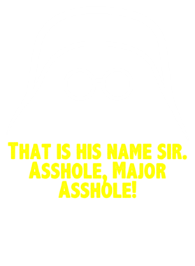 https://s3.us-west-1.wasabisys.com/ecart-content/jokershirts.com/overlays/351/711/35171180.png img