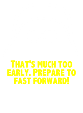 https://s3.us-west-1.wasabisys.com/ecart-content/jokershirts.com/overlays/351/711/35171181.png img
