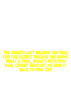 https://s3.us-west-1.wasabisys.com/ecart-content/jokershirts.com/overlays/351/711/35171182.png img