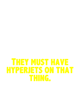 https://s3.us-west-1.wasabisys.com/ecart-content/jokershirts.com/overlays/351/711/35171187.png img