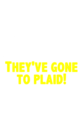 https://s3.us-west-1.wasabisys.com/ecart-content/jokershirts.com/overlays/351/711/35171189.png img