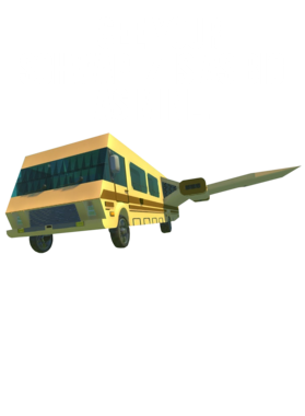 https://s3.us-west-1.wasabisys.com/ecart-content/jokershirts.com/overlays/351/711/35171190.png img