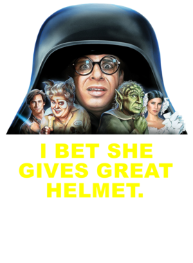 https://s3.us-west-1.wasabisys.com/ecart-content/jokershirts.com/overlays/351/712/35171200.png img