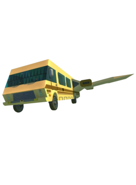 https://s3.us-west-1.wasabisys.com/ecart-content/jokershirts.com/overlays/351/712/35171202.png img