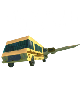 https://s3.us-west-1.wasabisys.com/ecart-content/jokershirts.com/overlays/351/712/35171205.png img