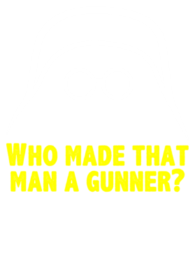 https://s3.us-west-1.wasabisys.com/ecart-content/jokershirts.com/overlays/351/712/35171208.png img