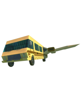 https://s3.us-west-1.wasabisys.com/ecart-content/jokershirts.com/overlays/351/712/35171209.png img